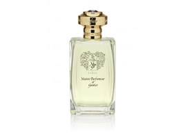 Maitre Parfumeur et Gantier vocalise Edp 120ml