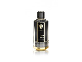 Mancera Parfums black vanilla Edp 120 ml