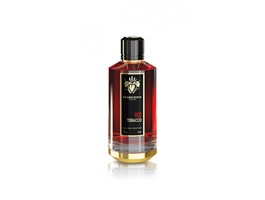 Mancera Parfums red tobacco edp 120 ml