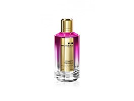 Mancera Parfums velvet vanilla Edp 120 ml