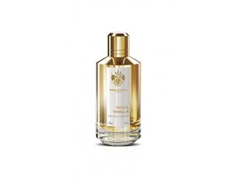 Mancera parfum royal vanilla 120ml.