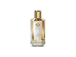 Mancera parfum royal vanilla 120ml.