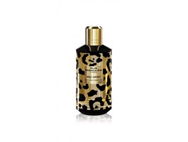 Mancera Parfums Wild Cherry 120 ml