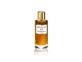 Mancera parfum Jasmin exclusif edp 60 ml.