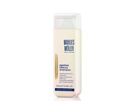Marlies Moller ageless beauty shampoo 200ml