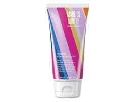Marlies Moller micelle pre shampoo 200 ml.