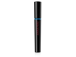 Extreme waterproof mascara Annayake