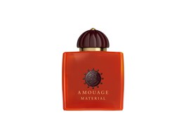 Amouage Material edp 100 ml.