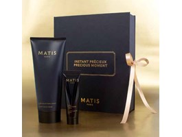 Matis-Paris gift box 