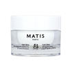 Matis cell skin cream 50 ml.