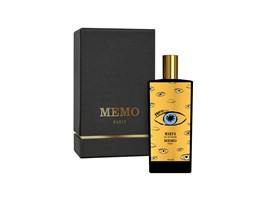 Memo Marfa Edp 75ml