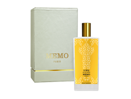 Memo Paris Siwa Edp 75 ml -coll. Graines Vagabondes