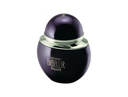 Menard Embellir liquid 130ml