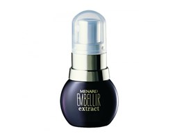 Menard Embellir Extract 60ml