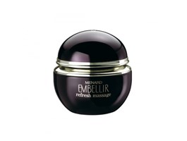 Menard Embellir refresh massage 160 gr.