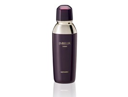 Menard Embellir tonico  200 ml