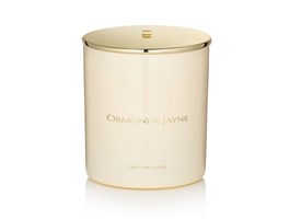 Ormonde Jayne Montabaco scented candle 280 gr.