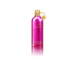 Montale roses musk edp 100 ml.