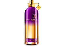 Montale Parfums sweet peony Edp 100ml