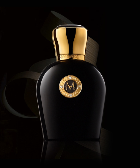 Moresque Parfum Al Andalus Edp 50 ml