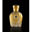 Moresque Parfum Fiamma Gold Collection Edp 50ml