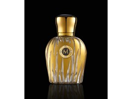 Moresque Parfum Fiamma Gold Collection Edp 50ml