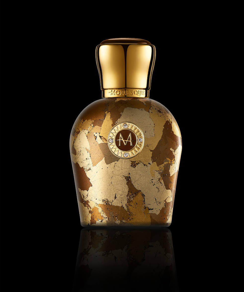 parfum sandal