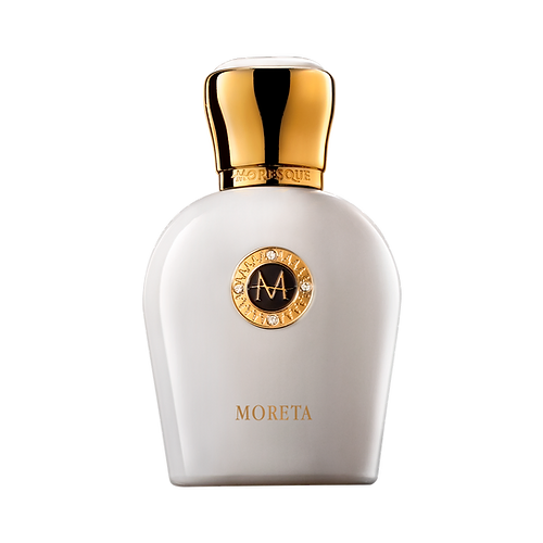 Moreta edp 50ml Moresque Parfum
