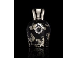 Moresque parfum Re Nero edp 50ml.