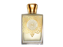Moresque parfum Tamima sillage edp 75 ml.