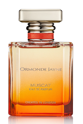 Ormonde Jayne Muscat edp 50 ml.