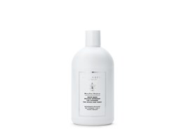 White moss Acca Kappa delicate detergent 
