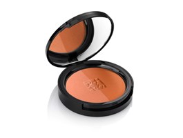 Duo powder tanning effect medium Annayake