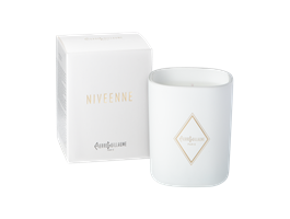Pierre Guillaume Niveenne scented candle 240 gr.