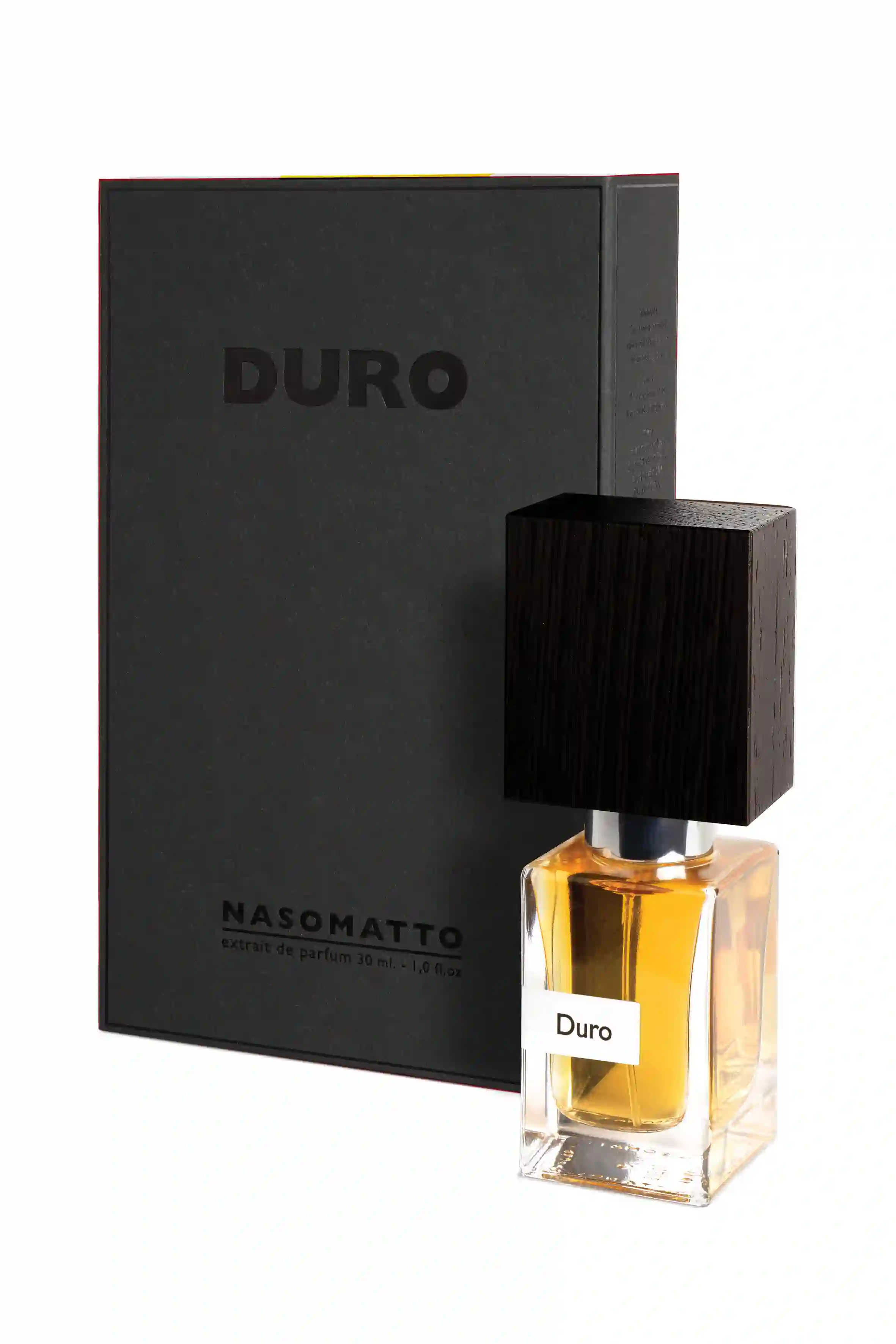 Nasomatto Duro 30ml