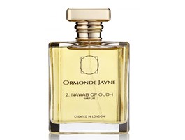 Ormonde Jayne Nawab of oudh intensivo 50 ml. perfume