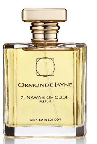 Ormonde Jayne Nawab of oudh edp 120 ml.
