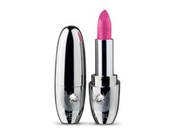 Nebu Milano lipstick Amore Vivace Coll.Platinum -Aria