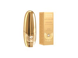 Nebu lip color coll.gold 214