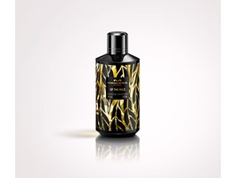 Of The wild Mancera parfum edp 120 ml