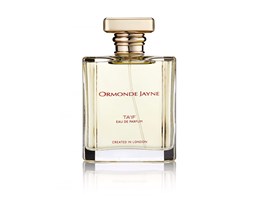 Ormonde Jayne Taif edp 120 ml.