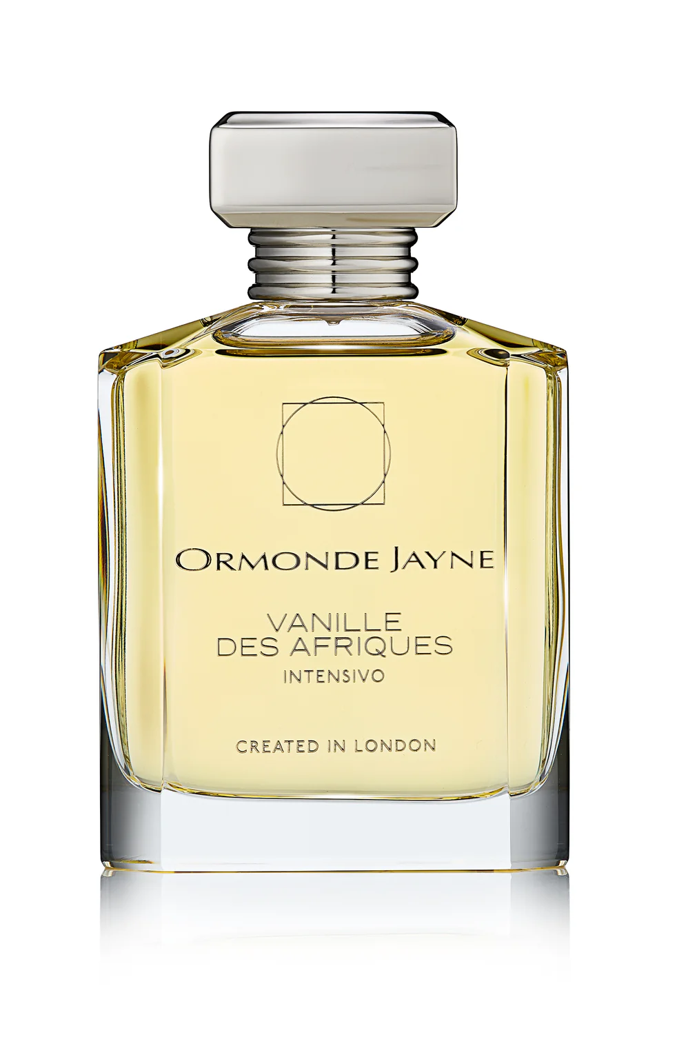 Ormonde Jayne Vanille des Afriques 88ml