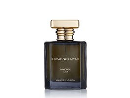 Ormonde Jayne Ormonde Elixir Edp 50ml