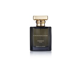 Osmanthus ElixIr Edp 50ml 