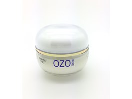 Ozonopatia Ozo cream crema viso 50ml