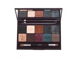 By Terry V.I.P. expert palette Paris by night