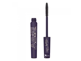 By Terry Lash-expert twist brush Terrybly Paris n.1 master black