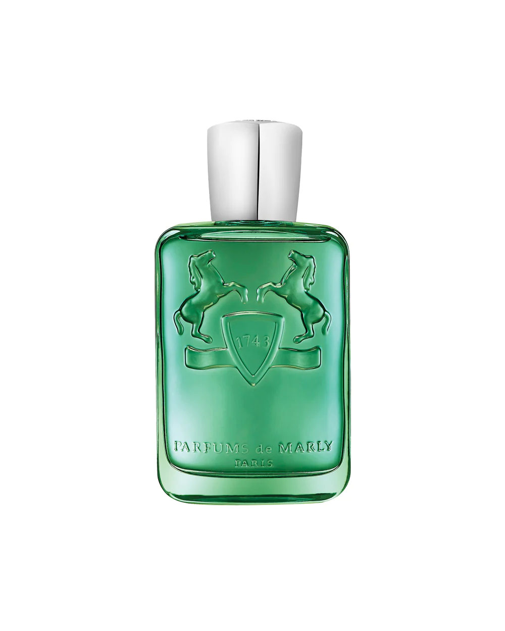 Greenley Parfums de Marly edp 125 ml