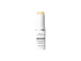 Inst. Esthederm Photo reverse stick