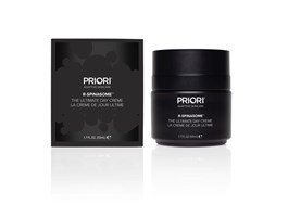 Priori R-Spinasome crema giorno 50 ml.